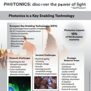 photonics-en