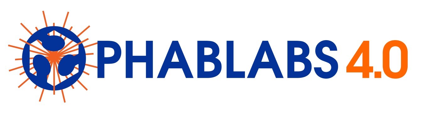 phablabs