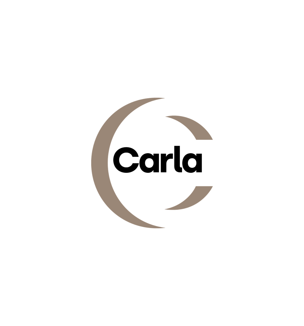 CARLA, the hub for careers in photonics