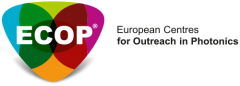 cropped-logo-ecop.png